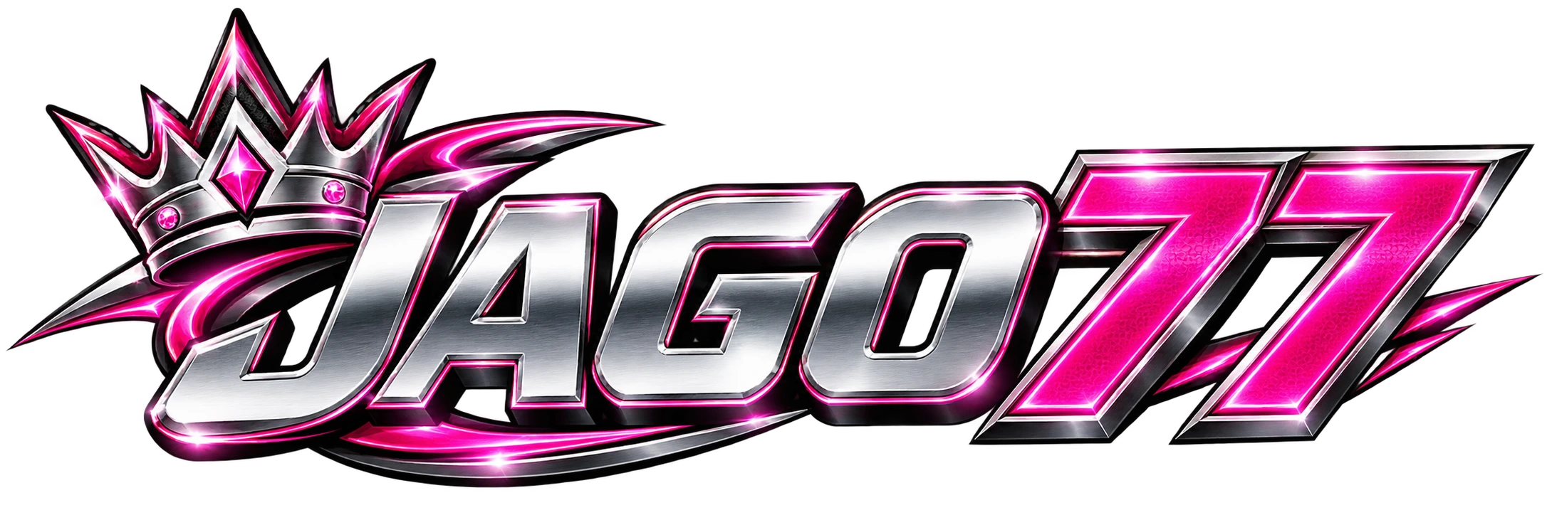 JAGO77
