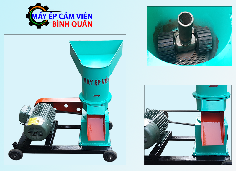 may-ep-cam-vien-truc-dung-s250
