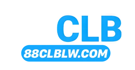 88CLB | 88CLB.COM Nhà Cái Đáng Tin Cậy Tại Thị Trường Châu Á