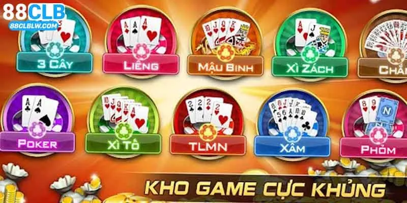 Các sản phẩm đang được hội viên lựa chọn nhiều nhất