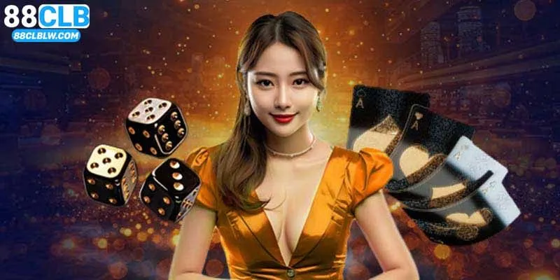 Đại lý 88CLB và các thông tin về chương trình
