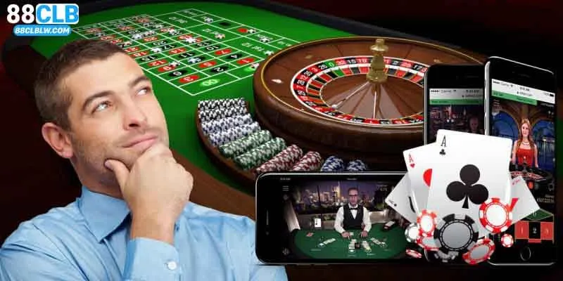 Cách tiếp cận và tuân thủ chính sách miễn trừ trách nhiệm