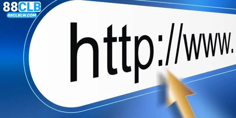Chi tiết cách vào 88CLB khi bị chặn hiệu quả nhất 2025