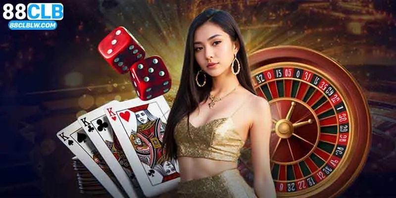 Chương trình đại lý tại nhà cái có những ưu điểm nổi trội nào?
