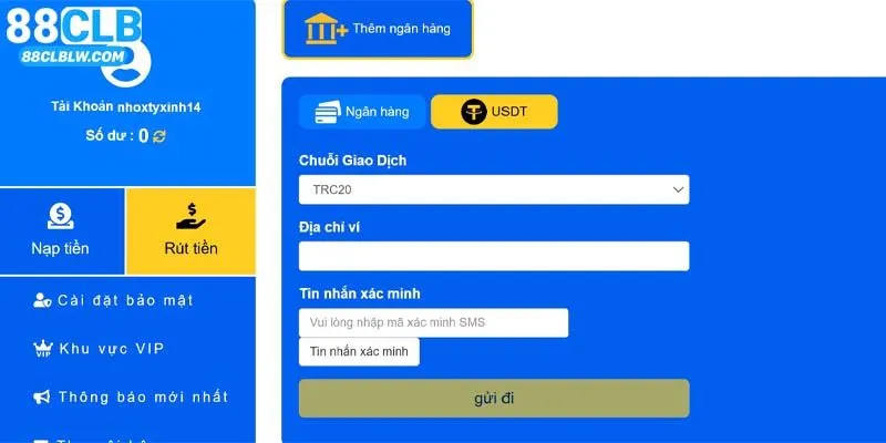 Đánh giá quy trình thực hiện đơn giản từ người dùng