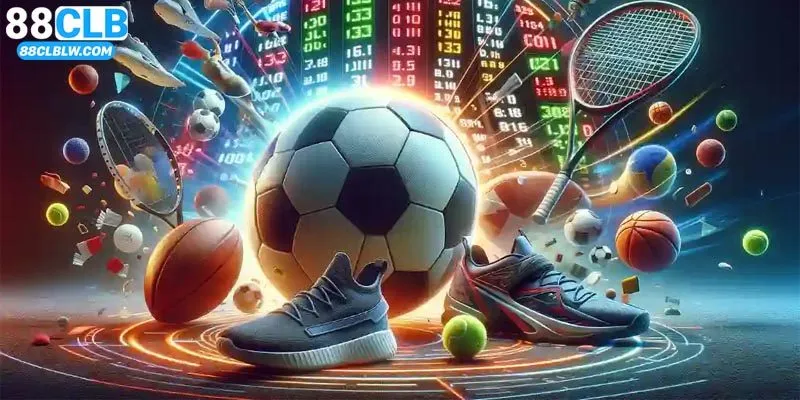 Đánh giá khách quan khi tham gia tại trang web
