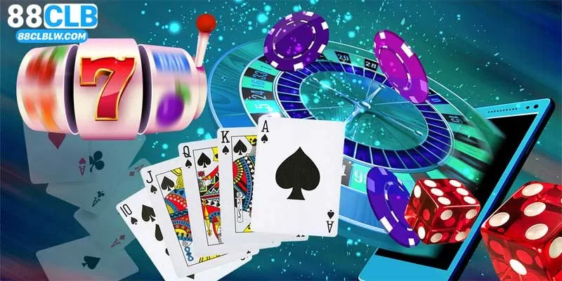 Hướng dẫn nhận giftcode từ nhà cái thông qua nhiều hình thức