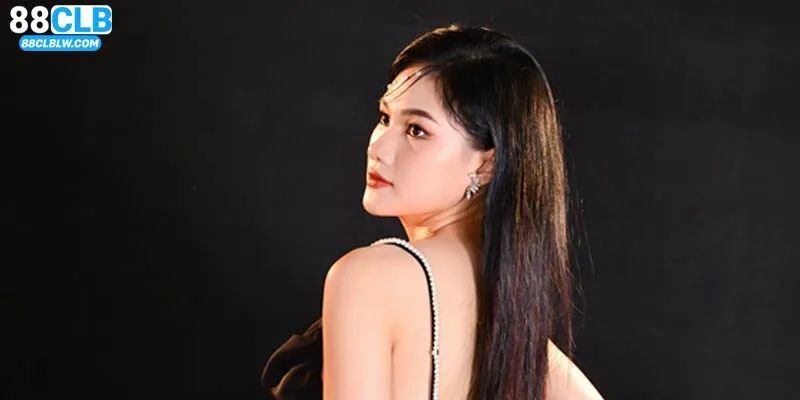 Khám phá tầm nhìn và sứ mệnh của bà Liễu Như Yên