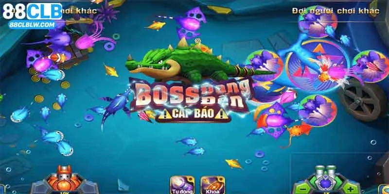 Mẹo tham gia chơi tại trang game trúng lớn