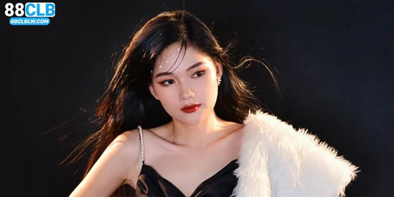Những thông tin sơ lược về CEO Liễu Như Yên