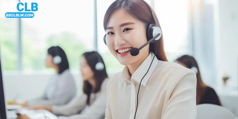 Liên hệ tới nhà cái nên thực hiện qua những cách nào?