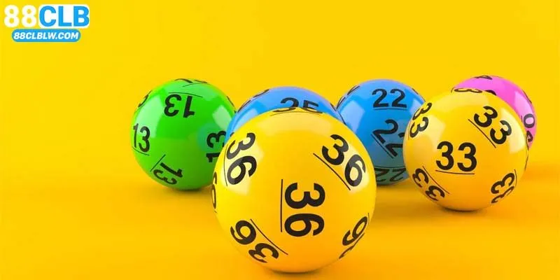Tổng quát về sảnh game cá cược xổ số 88CLB