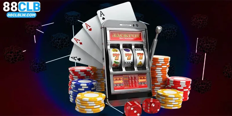 Hướng dẫn nhận giftcode cùng vài điểm cần lưu ý