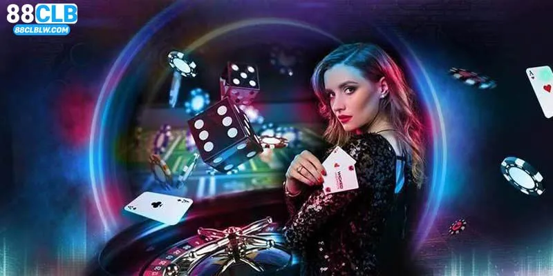 Vai trò then chốt của chính sách miễn trừ trách nhiệm 88CLB